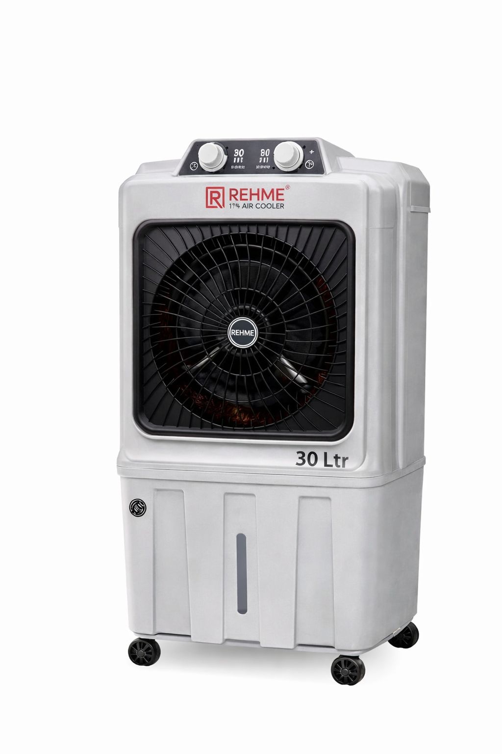 Air Cooler 30Ltr
